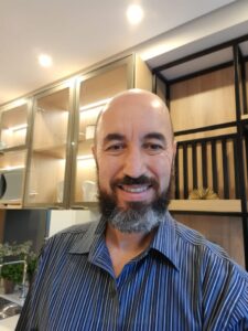 Bonito Corretor Apartamentos