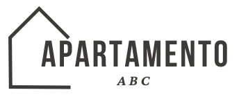 apartamento.abc.logo